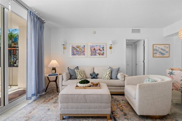 610 W Las Olas Boulevard 721N, Fort Lauderdale, FL 33312