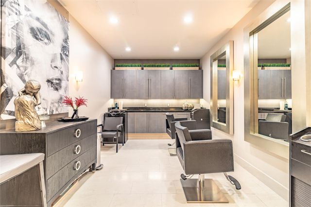 610 W Las Olas Boulevard 721N, Fort Lauderdale, FL 33312