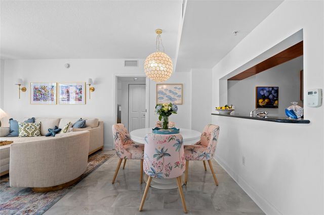 610 W Las Olas Boulevard 721N, Fort Lauderdale, FL 33312