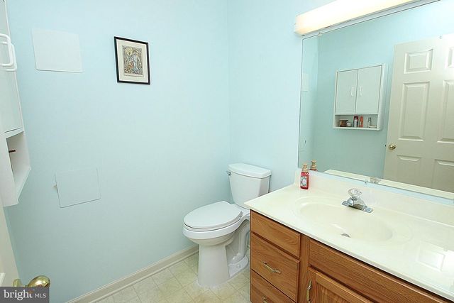 7 PLANTATION DR, Hagerstown, MD 21740