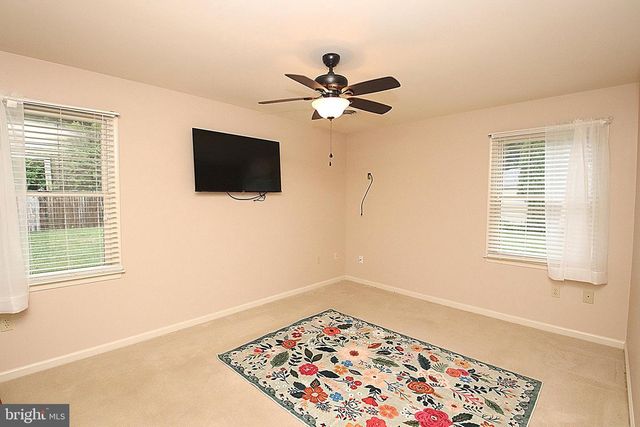 7 PLANTATION DR, Hagerstown, MD 21740