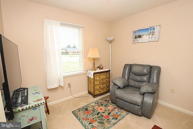 7 PLANTATION DR, Hagerstown, MD 21740