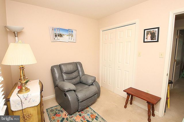 7 PLANTATION DR, Hagerstown, MD 21740