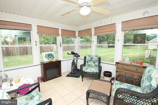 7 PLANTATION DR, Hagerstown, MD 21740