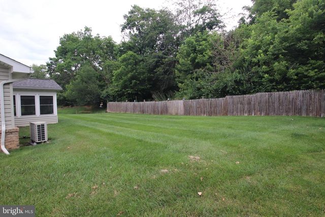 7 PLANTATION DR, Hagerstown, MD 21740