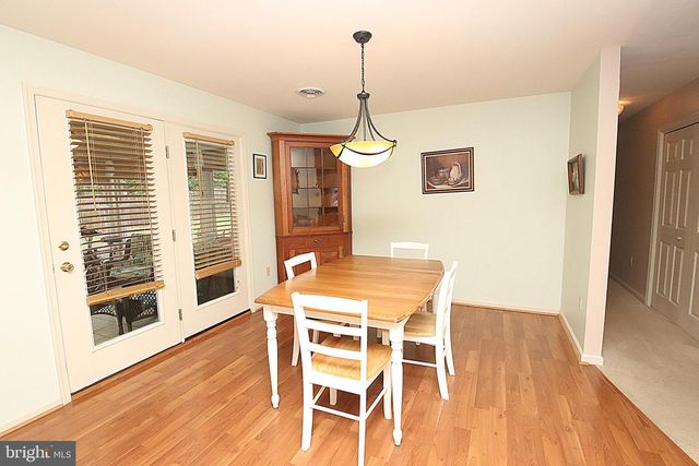 7 PLANTATION DR, Hagerstown, MD 21740