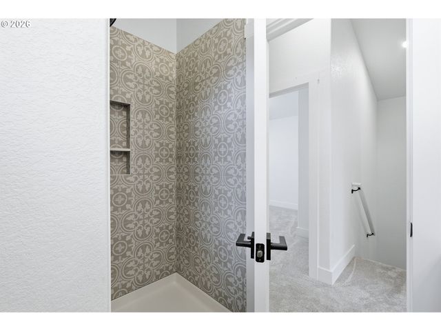 524 S TEXAS St, Portland, OR 97219