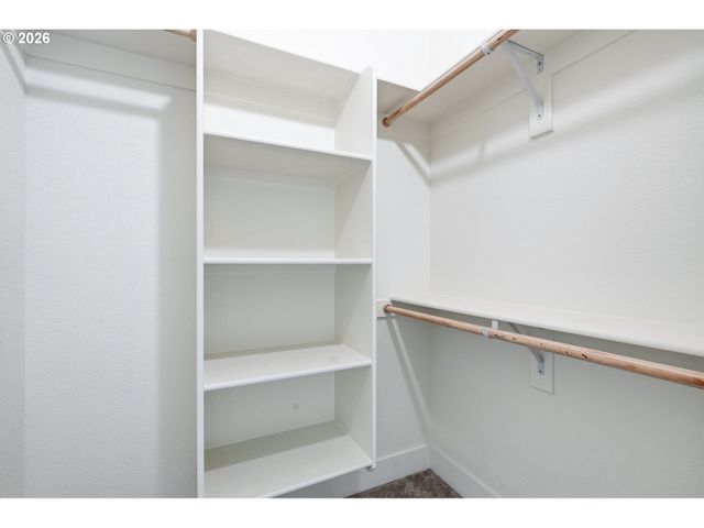 524 S TEXAS St, Portland, OR 97219