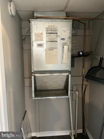 8-7 FLORENCE TOLLGATE PL, Florence, NJ 08518