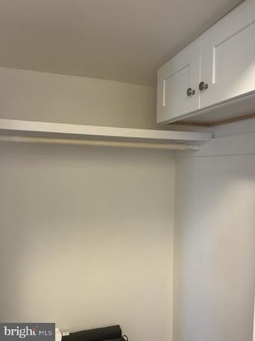 8-7 FLORENCE TOLLGATE PL, Florence, NJ 08518