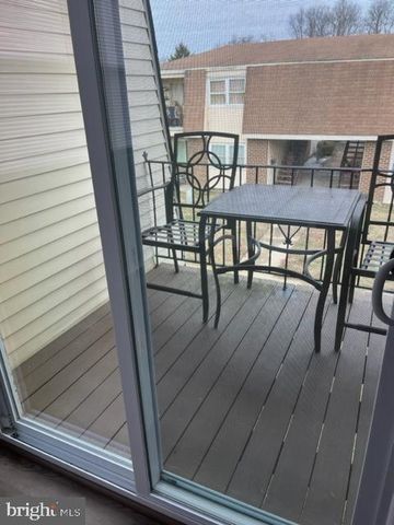 8-7 FLORENCE TOLLGATE PL, Florence, NJ 08518