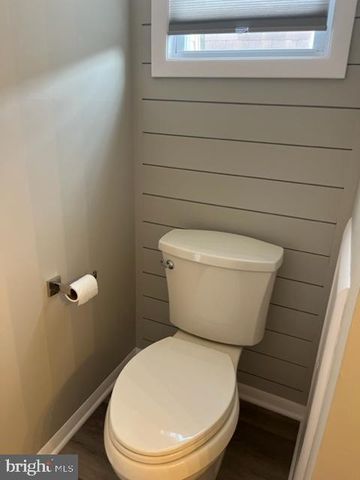 8-7 FLORENCE TOLLGATE PL, Florence, NJ 08518