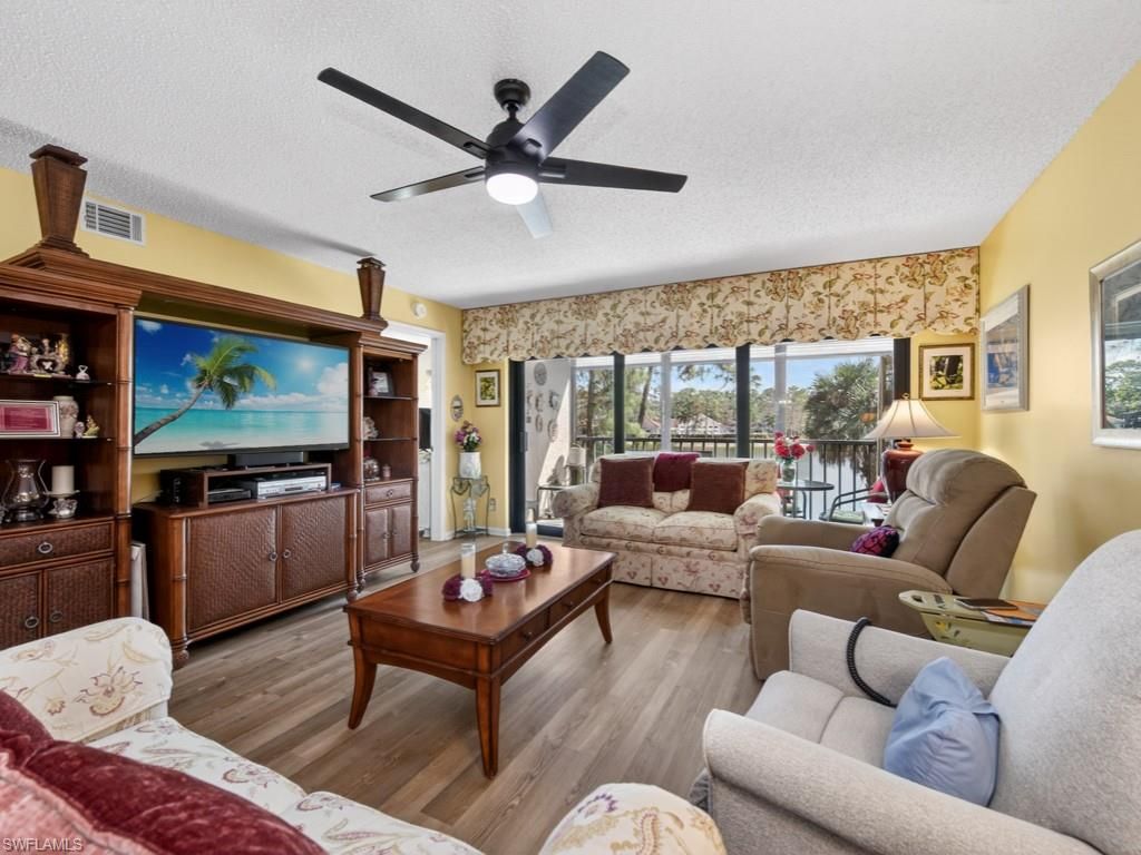 5792 Deauville CIR A207, NAPLES, FL 34112 — photo 2