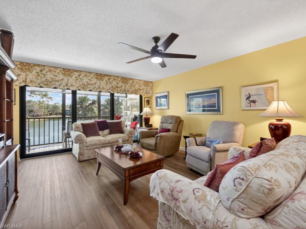5792 Deauville CIR A207, NAPLES, FL 34112 — photo 3