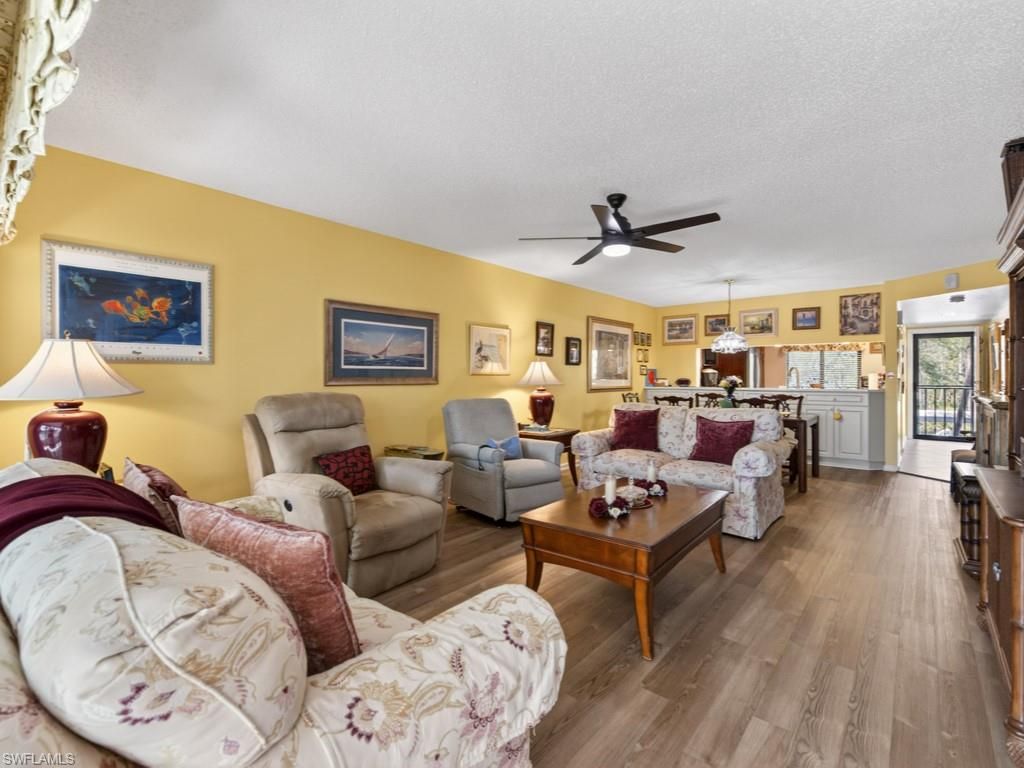 5792 Deauville CIR A207, NAPLES, FL 34112 — photo 4