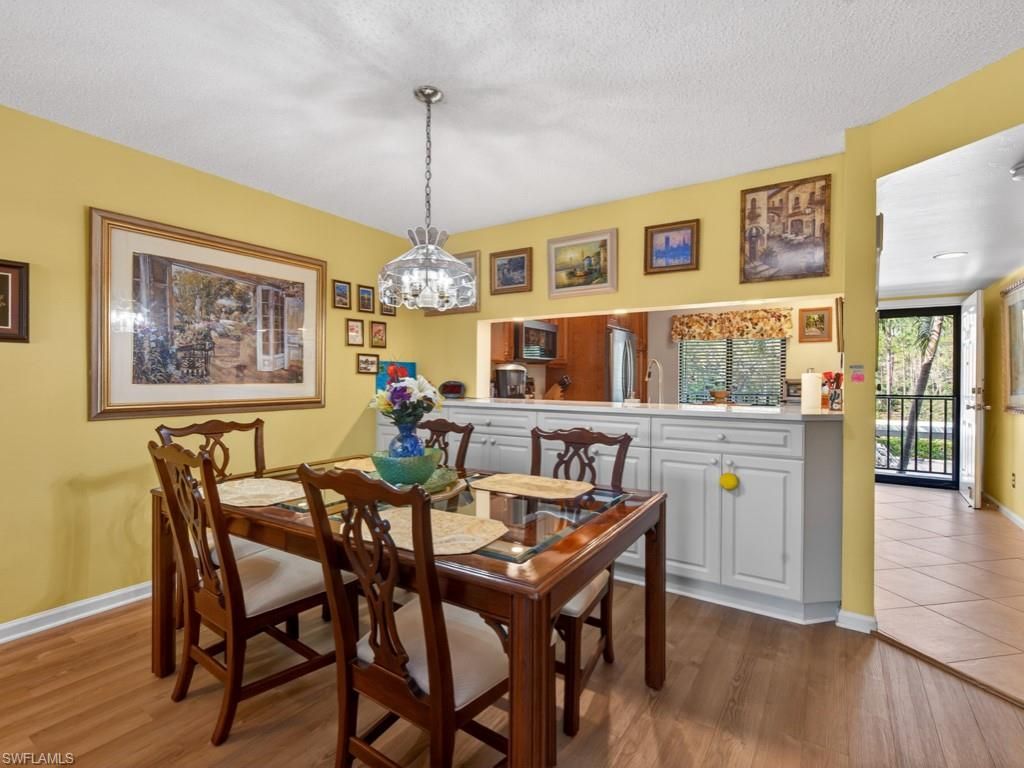 5792 Deauville CIR A207, NAPLES, FL 34112 — photo 5
