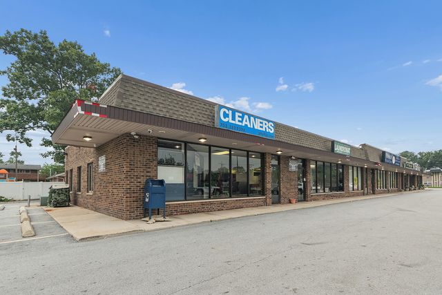 5547-5561 127th Street, Crestwood, IL 60418