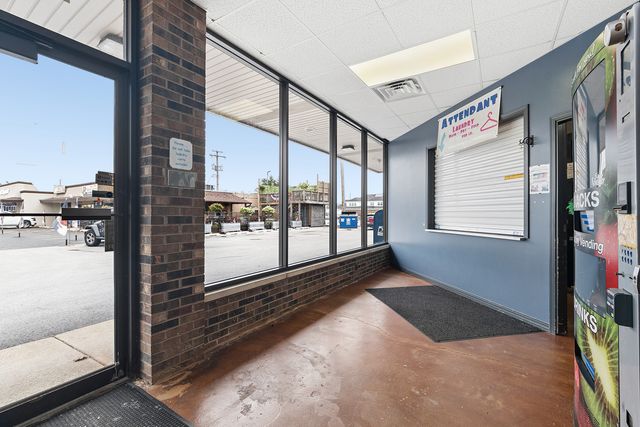 5547-5561 127th Street, Crestwood, IL 60418
