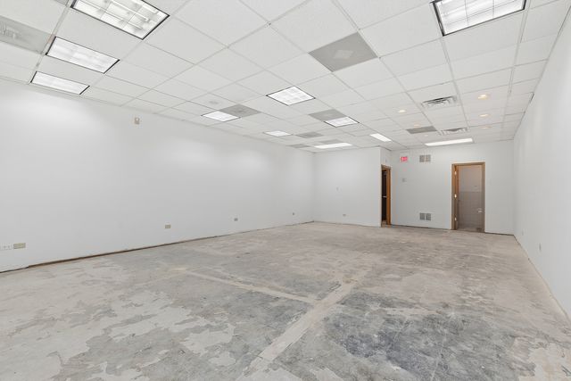 5547-5561 127th Street, Crestwood, IL 60418