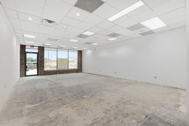 5547-5561 127th Street, Crestwood, IL 60418