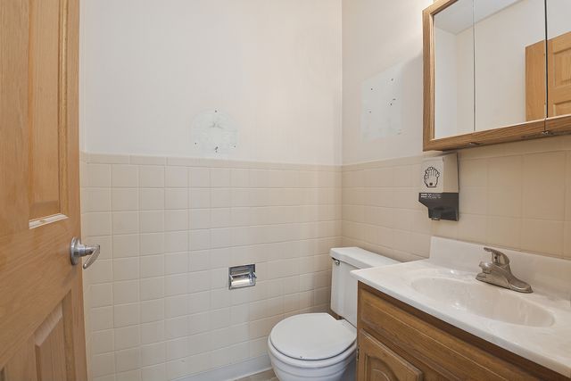 5547-5561 127th Street, Crestwood, IL 60418