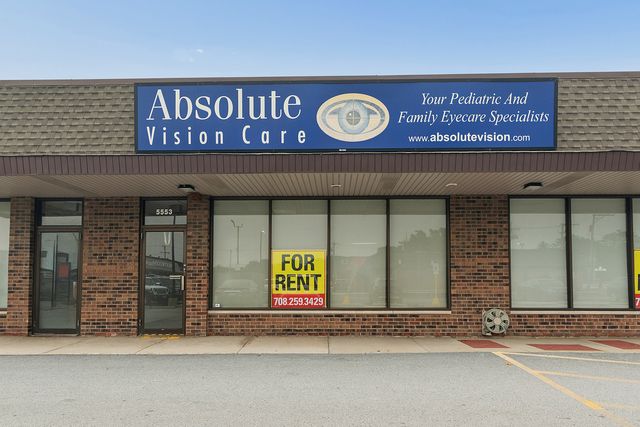 5547-5561 127th Street, Crestwood, IL 60418