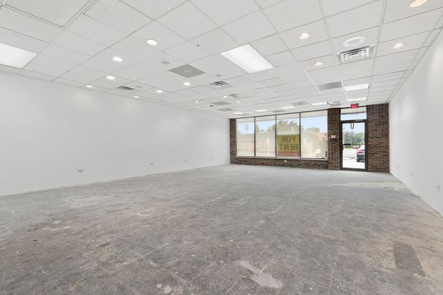 5547-5561 127th Street, Crestwood, IL 60418