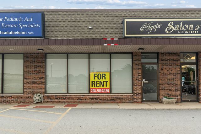 5547-5561 127th Street, Crestwood, IL 60418