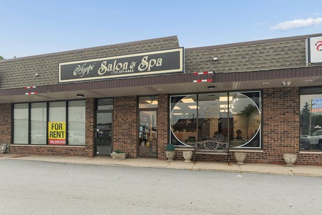 5547-5561 127th Street, Crestwood, IL 60418