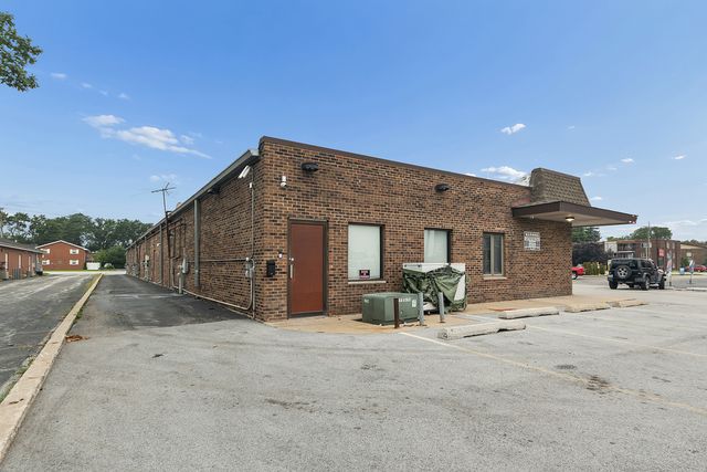 5547-5561 127th Street, Crestwood, IL 60418