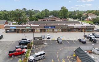 5547-5561 127th Street, Crestwood, IL 60418