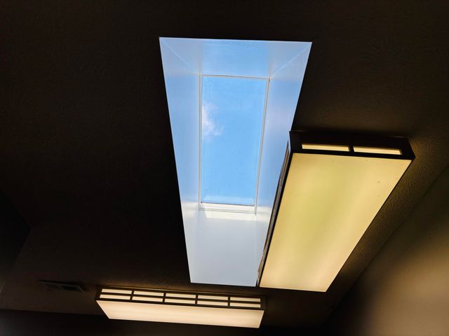 3879 E KY-80, Russell Springs, KY 42642