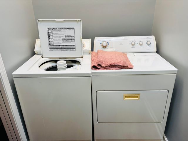 3879 E KY-80, Russell Springs, KY 42642