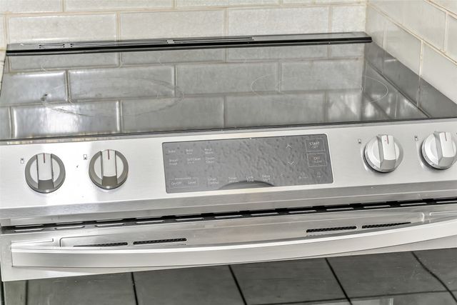 3015 Clover Lane, Euless, TX 76039