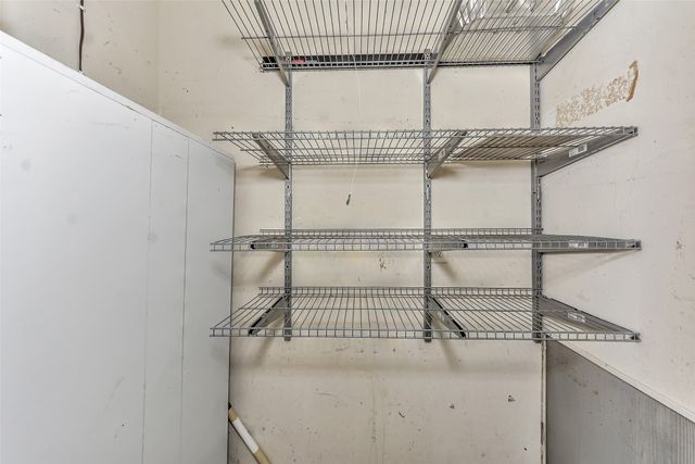 3015 Clover Lane, Euless, TX 76039