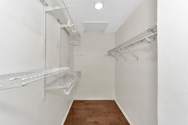 3015 Clover Lane, Euless, TX 76039