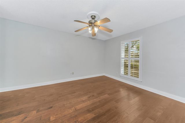 3015 Clover Lane, Euless, TX 76039