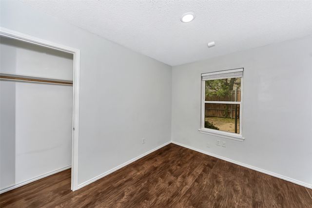 3015 Clover Lane, Euless, TX 76039