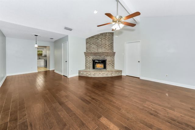 3015 Clover Lane, Euless, TX 76039