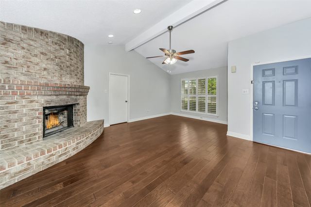 3015 Clover Lane, Euless, TX 76039