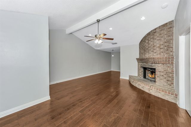 3015 Clover Lane, Euless, TX 76039