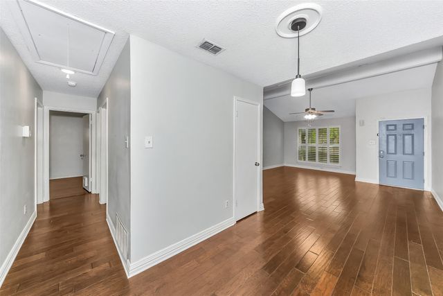 3015 Clover Lane, Euless, TX 76039