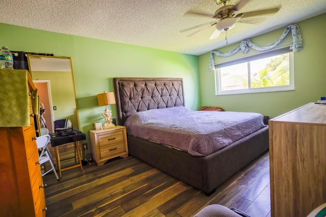 6309 Silver Moon Lane, Greenacres, FL 33463