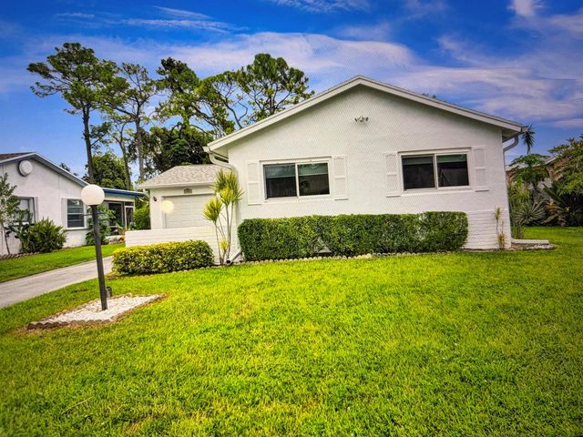 6309 Silver Moon Lane, Greenacres, FL 33463