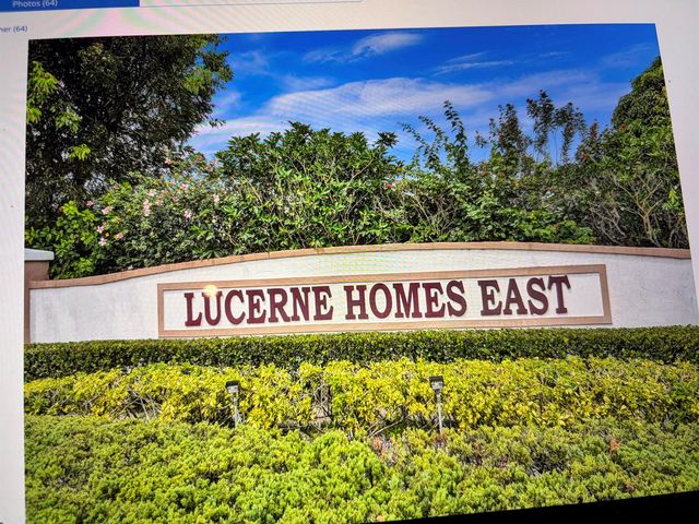 6309 Silver Moon Lane, Greenacres, FL 33463