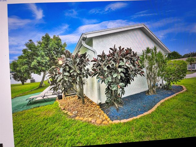 6309 Silver Moon Lane, Greenacres, FL 33463