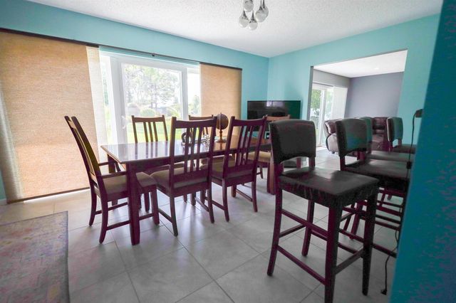 6309 Silver Moon Lane, Greenacres, FL 33463
