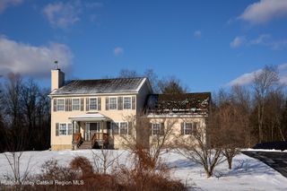 339 Route 32 S, New Paltz, NY 12561