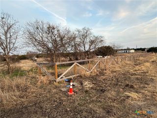 Tbd Flintrock Drive, Copperas Cove, TX 76522