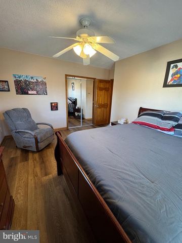 700 SCHILLER AVE, Hamilton, NJ 08610